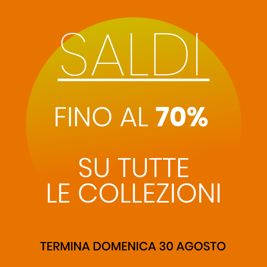 Saldi fino al 70% Pensarecasa Caltanissetta